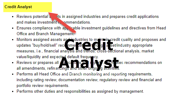 major-advantage-of-being-a-credit-analyst-with-all-benefits-get