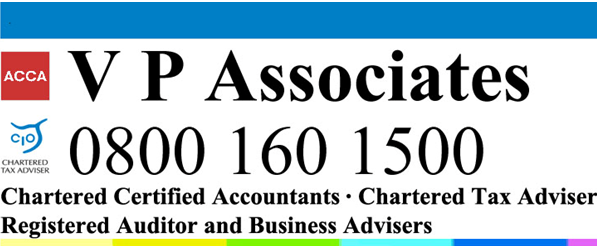 TAX ADVICE: SAVE CAPITAL GAINS TAX, SELF-ASSESSMENT TAX & CORPORATION TAX