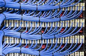 Why Hire a Professional for Adelaide Data Cabling?