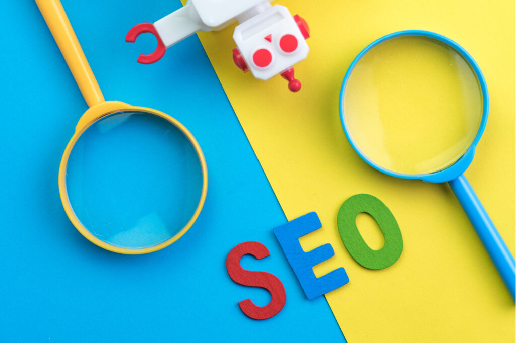 Suggestions to Hire a Professional SEO Services Provider