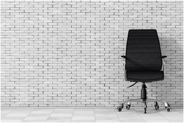 5 Best Office Chairs for Comfort and Productivity