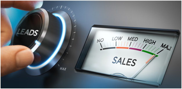 What Are Lead Generation Services and Why Does Your Business Need Them?
