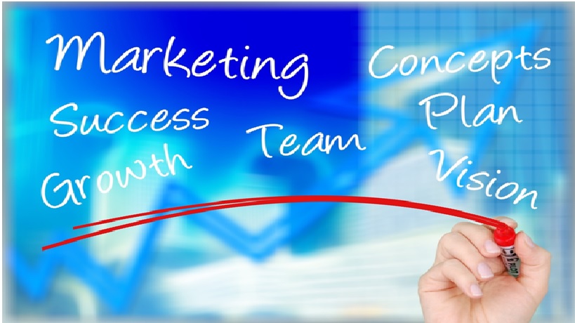 Marketing Tips That Can Guarantee Success For Your Business