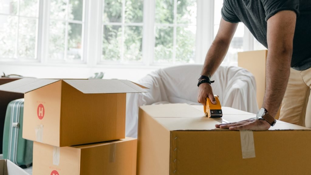 Top Factors That Will impact the Cost of Your Move
