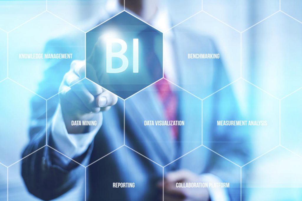 Tips for Integrating Data in Your Business