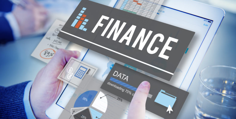 Small Business Finance Management Tips