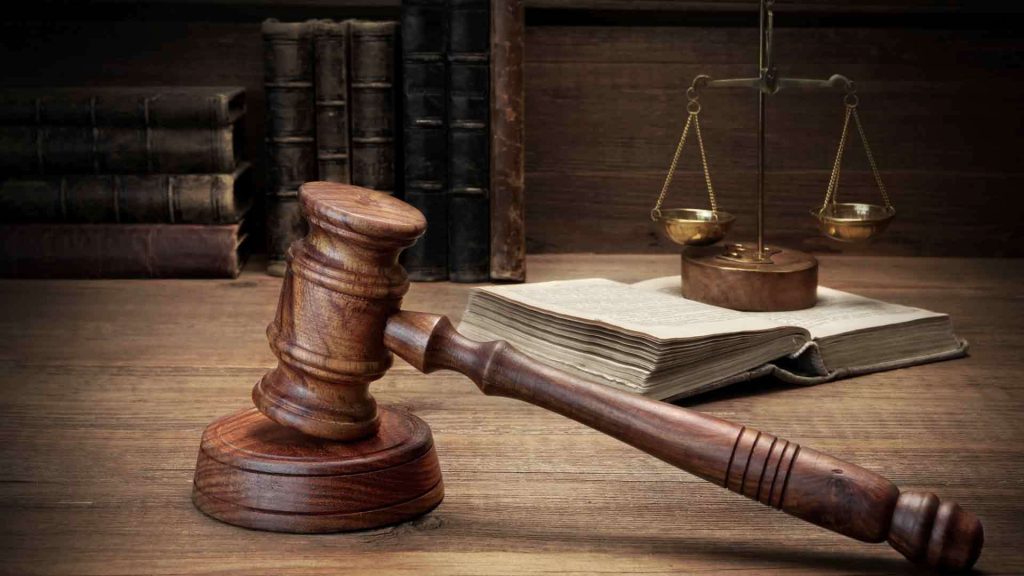 Claim Justice Review – Is Claim Justice Scam or Legit?