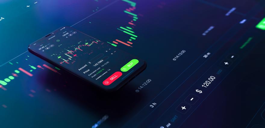 FinuTrade Review – Why New Traders Like to Sign up with It