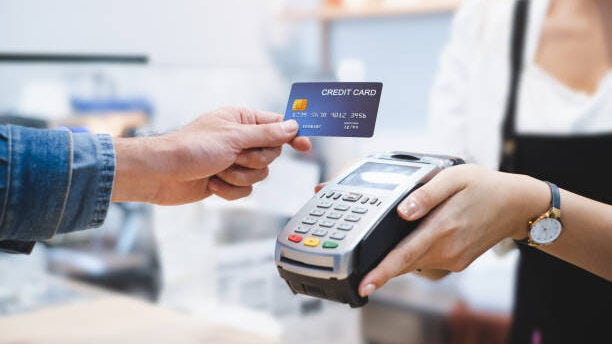 Benefits of Cash-back Credit Cards Work For You