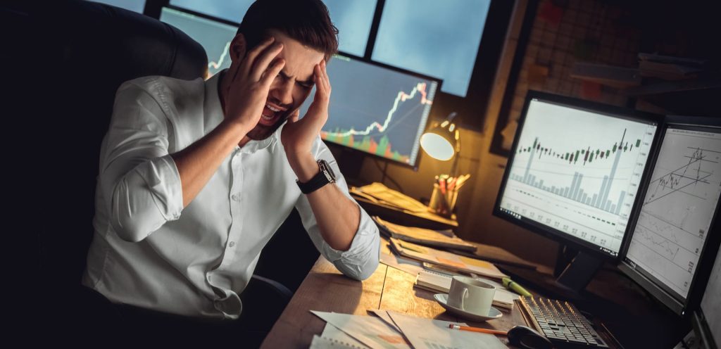 7 Investment Mistakes Investors Make and How to Avoid Them
