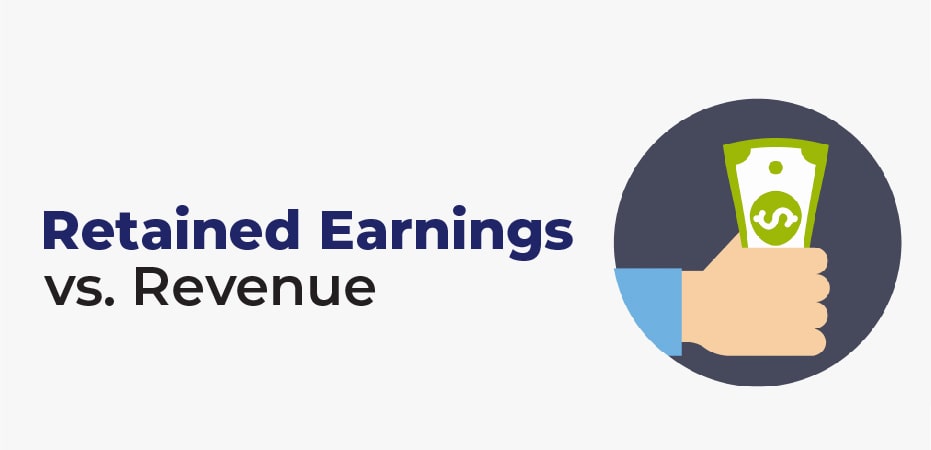 Ending Retained Earnings Formula