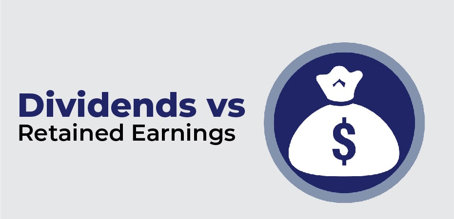 Retained Earnings Formula Explanation And Examples Get Business Strategy