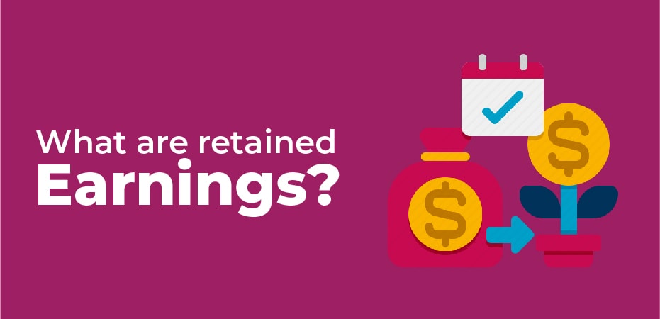 What Is Statement Of Retained Earnings