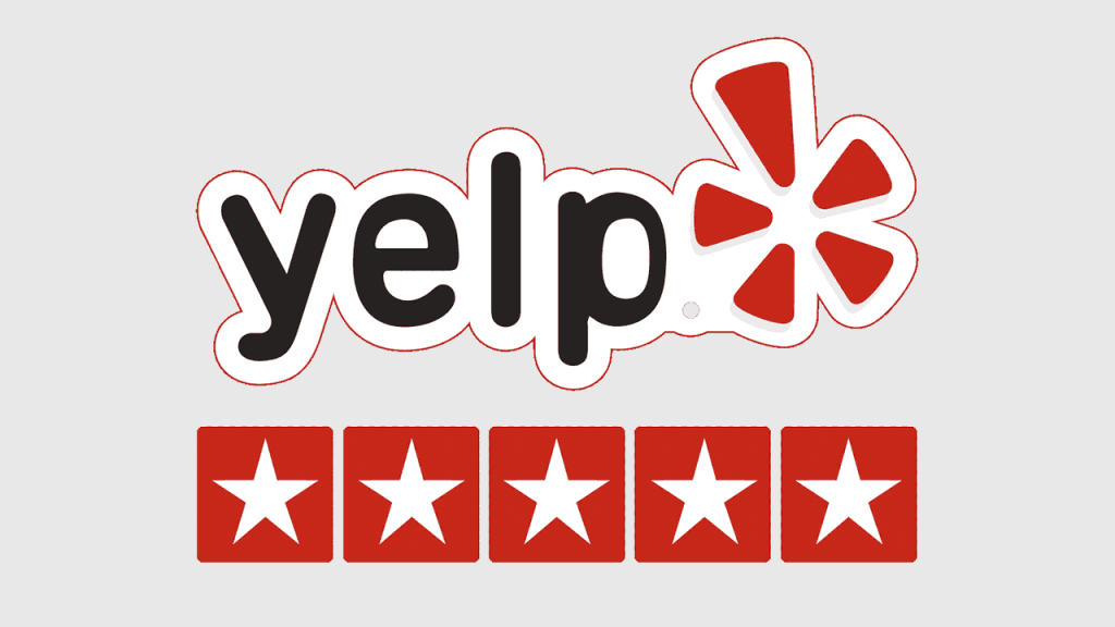 Yelp Help: How Do I Find Reviews on Yelp?