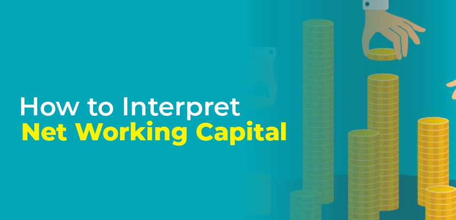 net working capital