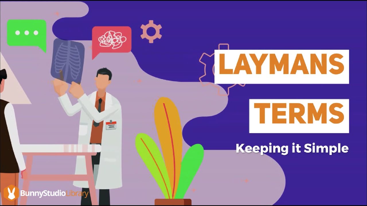 What Is Research In Layman Terms