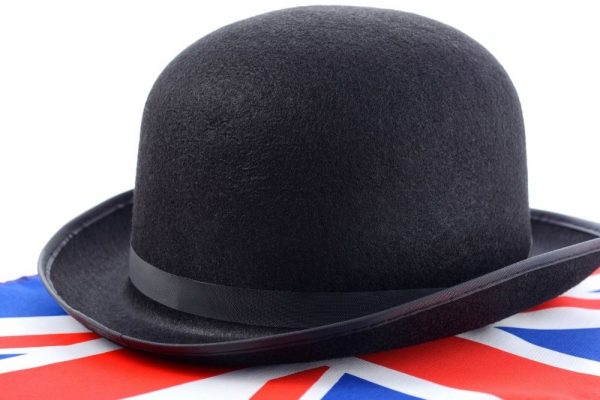 All About Bowler Hats And How To Wear Them With Style Get Business   Best Bowler Hats The Complete Guide To The Best Brand 3 600x400 