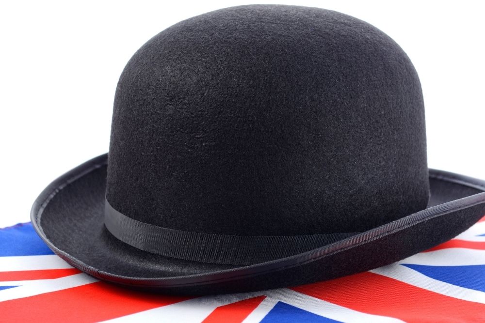 All about Bowler Hats and How to Wear Them with Style