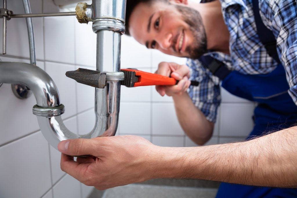Common plumbing issues that you should know about