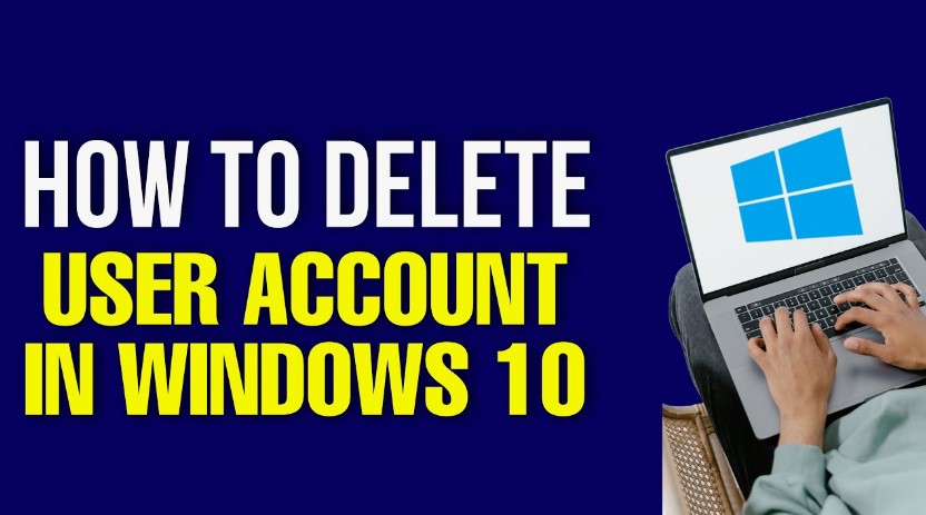 How to Delete Walmart Account: Account Deletion Steps