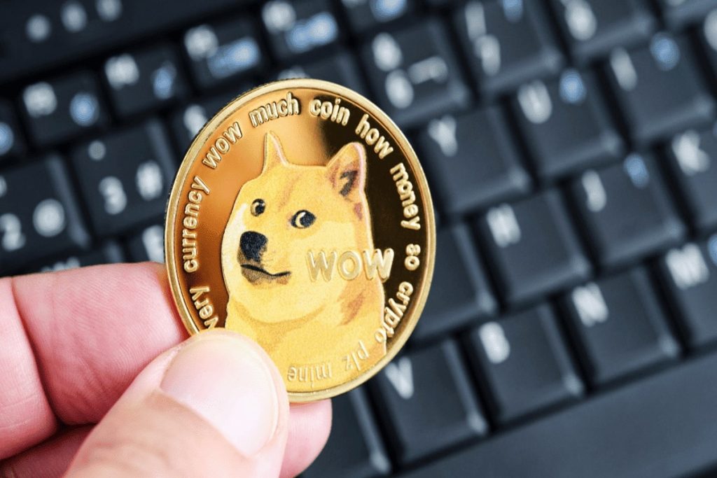 How to Buy Shiba Inu Coin on Coinbase: A Step-by-Step Guide