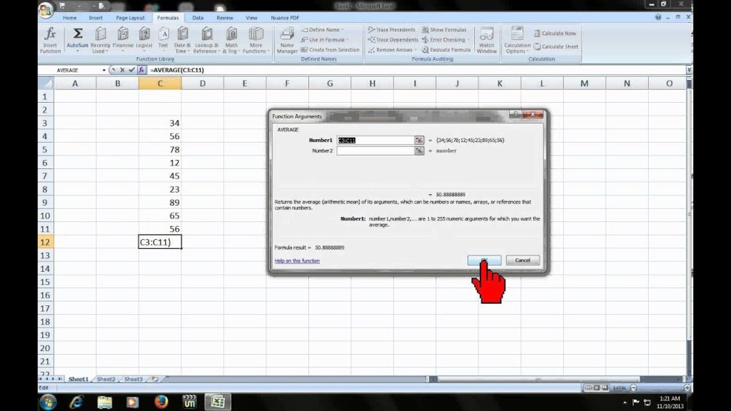 How to Find P-Value in Excel: Statistical Analysis Tips