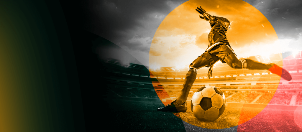 CSBola: Your Go-To Platform for Trusted Online Football Betting