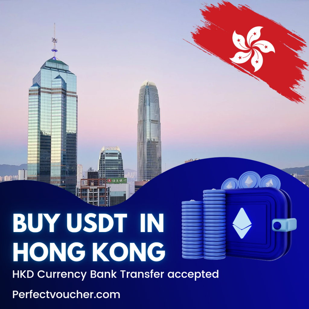 Hongkong Exchanger: Your Trusted Solution for Secure and Fast Currency Exchange