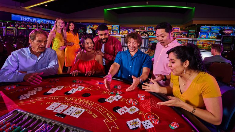 Spin and Win Instantly While Exploring the Best Online Slots Platforms