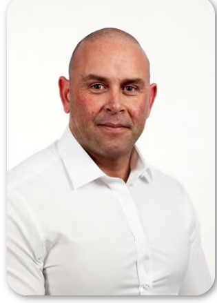 Darren Carter comedy highlights unforgettable moments from stages across America