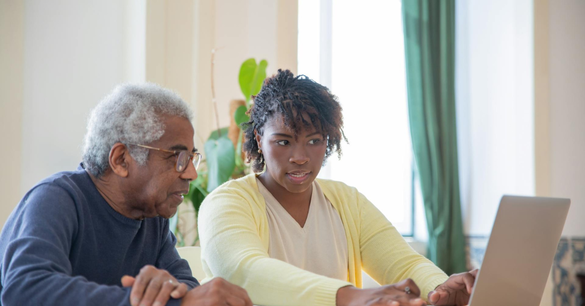 Why Elder Help Network Stepped In: The Importance of the Amicus Curiae Brief in the Sam Polyak Case