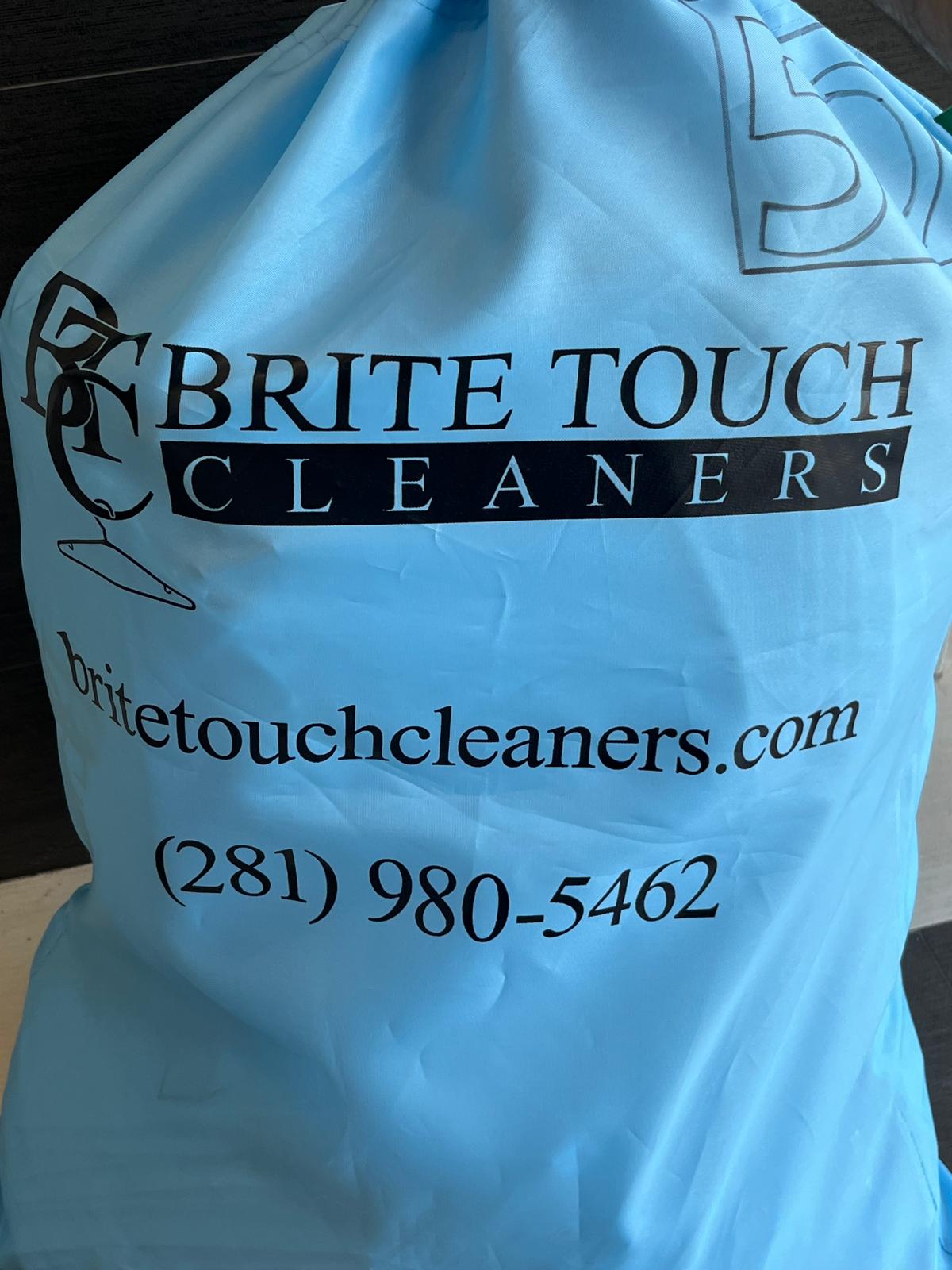 24/7 Dry Cleaning Near 77449: Convenient Garment Care Anytime